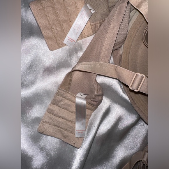 Boost Balconette Bra - Picture 4 of 4